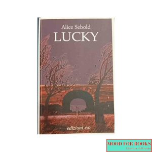 Lucky