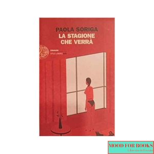 La stagione che verrà