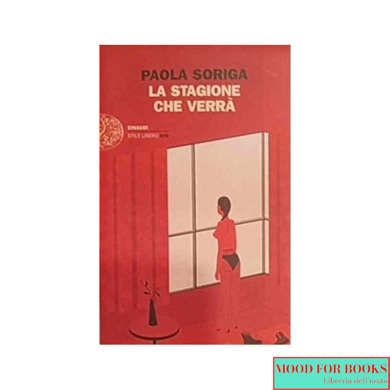 La stagione che verrà