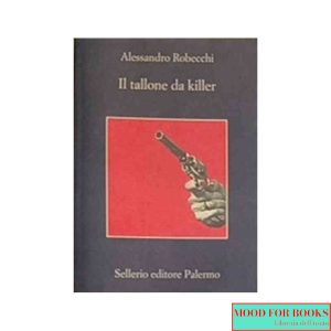 Il tallone da killer
