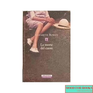 La morte del cuore