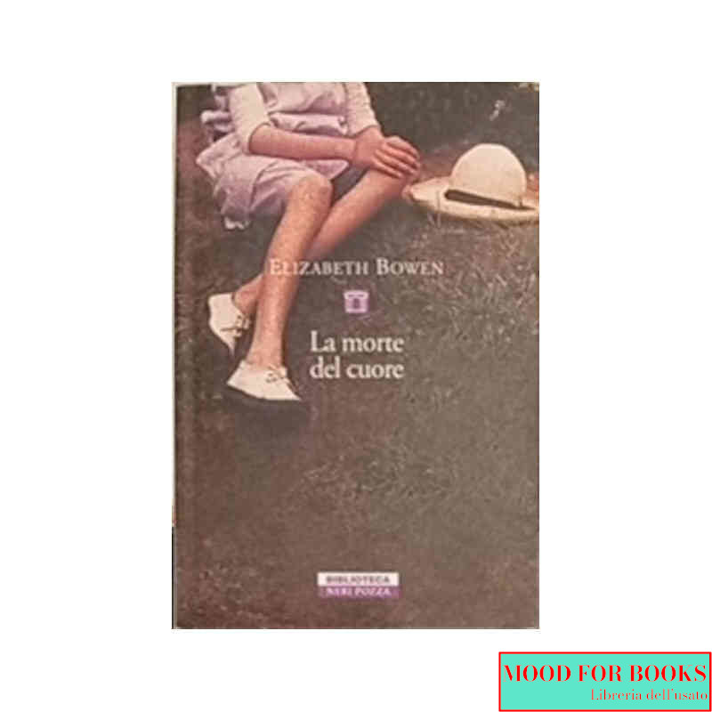 La morte del cuore