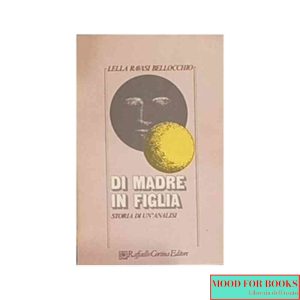 Di madre in figlia
