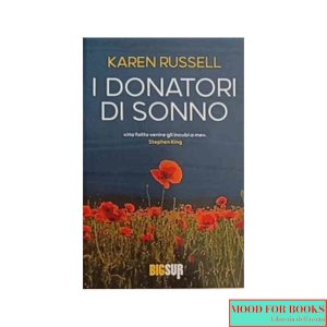 I donatori di sonno