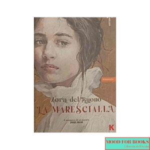 La Marescialla