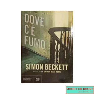 Dove c'è fumo