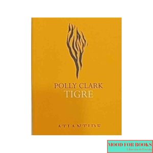 Tigre