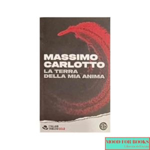 La terra della mia anima