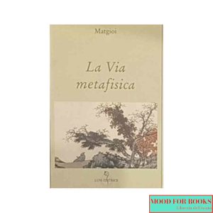 La Via metafisica