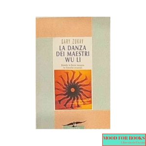 La danza dei maestri Wu Li