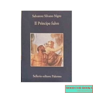 Il Principe fulvo