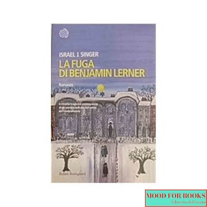 La fuga di Benjamin Lerner