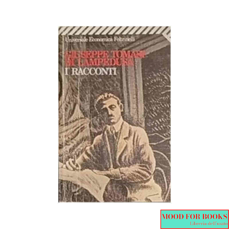 I racconti