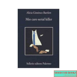 Mio caro serial killer