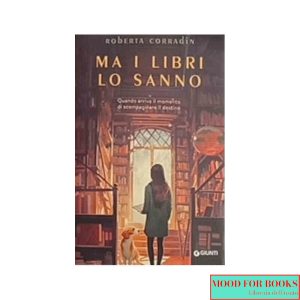 Ma i libri lo sanno