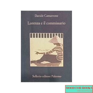 Lorenza e il commissario