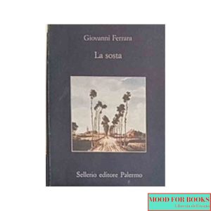 La sosta