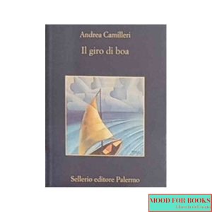 Il giro di boa