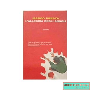L'allegria degli angoli