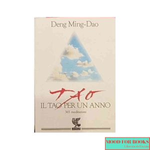 Il Tao per un anno