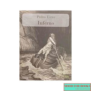 Inferno