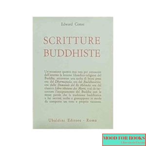 Scritture Buddhiste