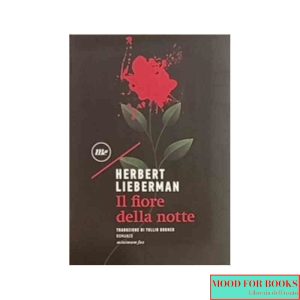Il fiore della notte