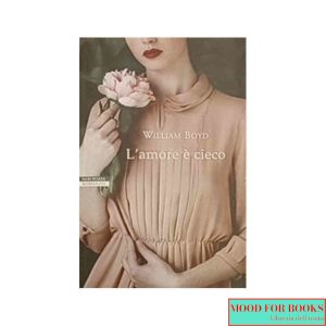 L'amore è cieco