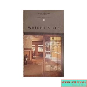 Wright Sites*
