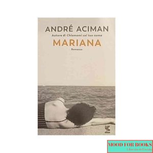 Mariana