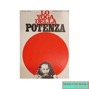 Lo Yoga della Potenza