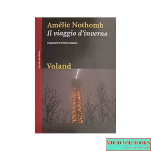 Il viaggio d'inverno