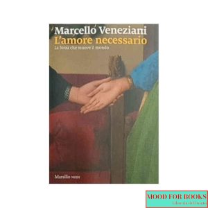 L'amore necessario