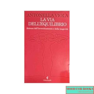 La via dell'equilibrio