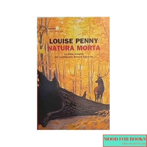 Natura Morta
