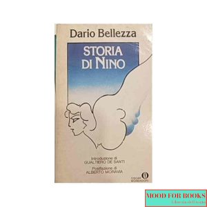 Storia di Nino*