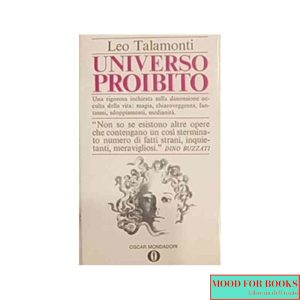 Universo Proibito