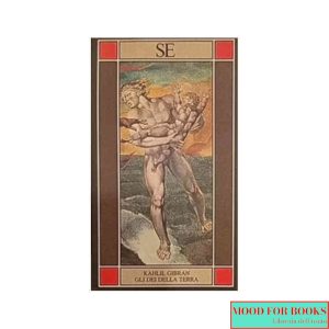 Gli dei della terra