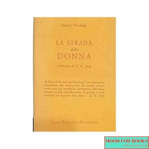 La strada della donna