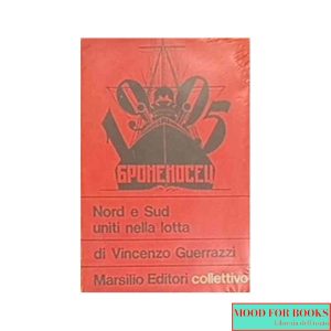 Nord e Sud uniti nella lotta*