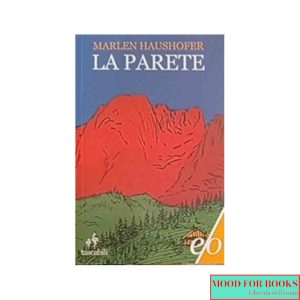 La parete