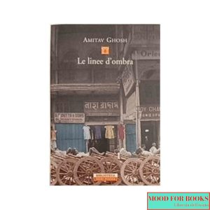 Le linee d'ombra