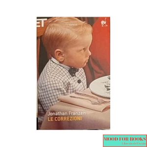 Le Correzioni