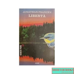 Libertà