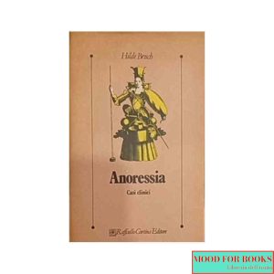 Anoressia Casi clinici