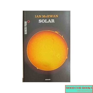 Solar