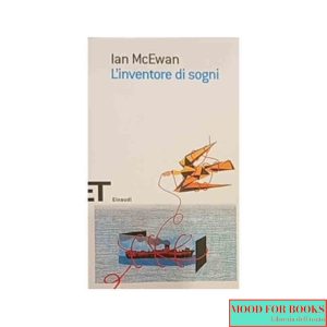 L'inventore di sogni