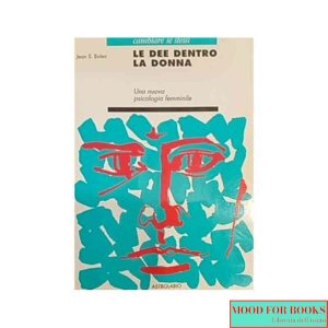 Le dee dentro la donna