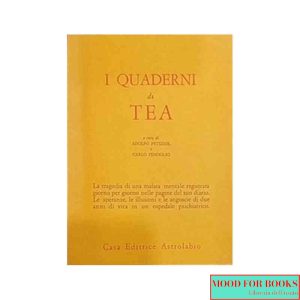 I Quaderni di Tea