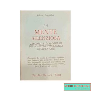 La mente silenziosa